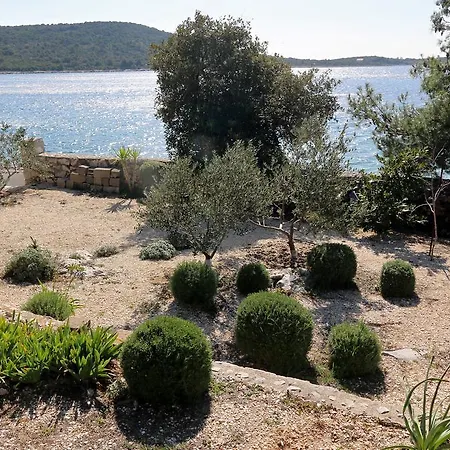 Adria Garden *